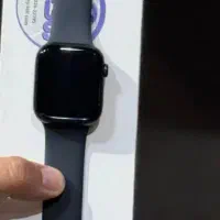 فروش اپل واچ سری 9