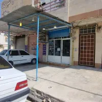 مغازه24-متری