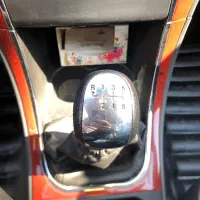 دنا پلاس ۶ دنده|خودرو سواری و وانت|اردبیل, |دیوار