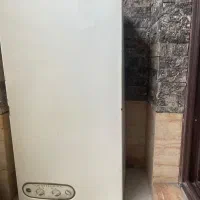 پکیج بدون فن ایران رادیاتور 28هزار