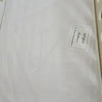 تخت کودک و تشک