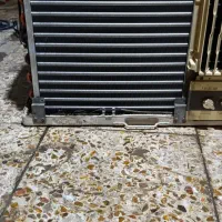 نصب تعمیرسرویس نشت یابی وگازگیری انواع کولر گازی