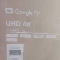 ال ای دی جی وی سی ژاپنی