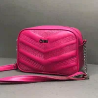 کیف شرکت آلفا