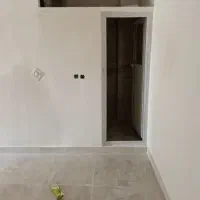 خانه ویلای تازه ساخت75متری|فروش خانه و ویلا|میانه, |دیوار