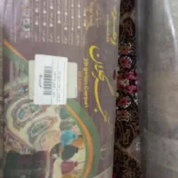 فرش ۹متری جفت