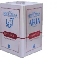 حلب 16کیلویی آریا سرخ . پخت . سویا . صاف قنادی