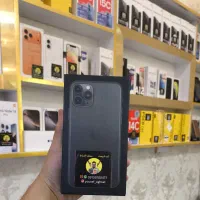 خریدار انواع گوشی اندروید و آیفون