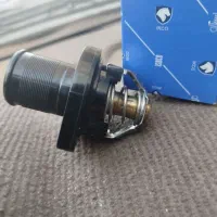 ترموستات بخاری پژو 405|قطعات یدکی و لوازم جانبی|قم, شهرک توانیر|دیوار