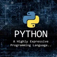 اموزش پایتون به صورت (انلاین)