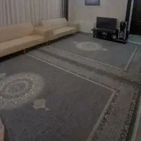 فروش طبقه اول واقع در نواب