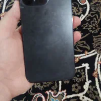 ایفون۱۴ پرومکس