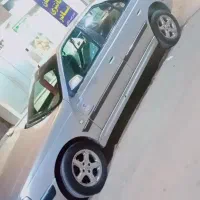 پارس ۸۶ لوازمی