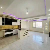 55مترخوش نقشه سندتکبرگ+وام قبل عید اقدام کن