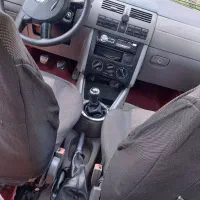 فروش ماشین|خودرو سواری و وانت|ارومیه, |دیوار