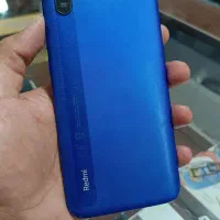 redmi 9 A