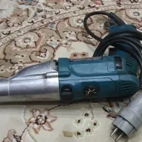 لوازم ، برقی ماکیتا اصلی|سایر لوازم برقی|گلپایگان, |دیوار