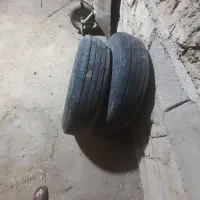 رینگ ولاستیک نیسان