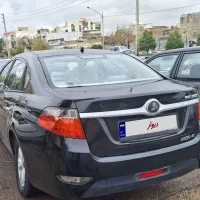 برلیانس 330 اتومات  95