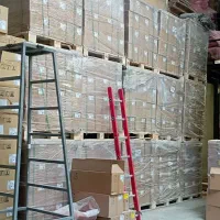 تولید کننده انواع لیبل پشت چسبدار|لوازم التحریر|تهران, سعیدآباد|دیوار
