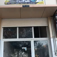 تعمیرات برد