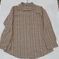 عجله کن.  فقط امروز     شومیز و سویشرت|لباس|کبودرآهنگ, |دیوار