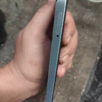 ردمی ۱۳سی|موبایل|مشهد, آبکوه|دیوار