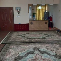 فروش خانه ویلایی ۱۱۲ متری ۱ خوابه در الهیه|فروش خانه و ویلا|مشهد, الهیه|دیوار