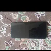 گوشی m04
