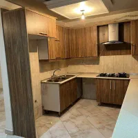 فروش کابینت