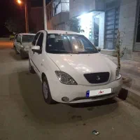 تیبا۱