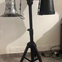 تمپو عربی جنوبی و پایه|درام و پرکاشن|قائم‌شهر, |دیوار