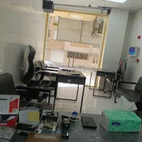 اجاره سویت 35 متری