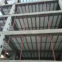 شاگرد جوشکار نیمه وارد