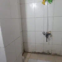 ۶۷متراول شهرک خورشید هشتم  فول امکانات|فروش آپارتمان|پیشوا, |دیوار