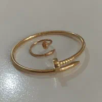 طلا از ۳ درصد تا قیمت تابلو فقط تا ساعت ۱۰ صبح