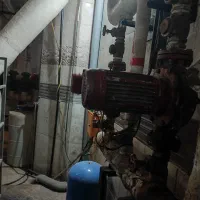 لوله کشی و برق و تابلو برق هوشمند|خدمات پیشه و مهارت|هشتگرد, شهرک ولیعصر (مصلی)|دیوار