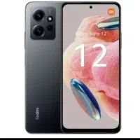 گوشی نوت ۱۲