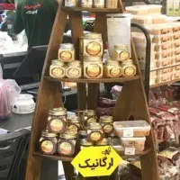 استخدام پروموت خانم