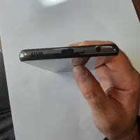 a52 128 ram 8|موبایل|اسلام‌شهر, شهرک مفیدی|دیوار