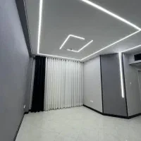 برقکار صنعتی و ساختمانی (شبانه روزی)