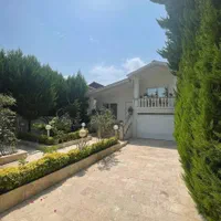 پلاک1جنگل/مالک شدیدا پول لازم/قبل ازعید بخری بردی|فروش خانه و ویلا|محمودآباد, |دیوار