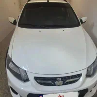 کوئیک اتومات فول پلاس|خودرو سواری و وانت|کرمان, |دیوار