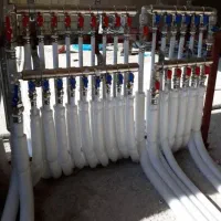 تاسیسات ساختمانی فرهادی،اب فاضلاب،پکیج،نصاب،بخاری