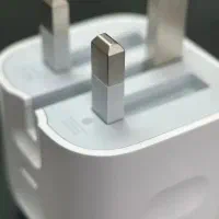 شارژر ایفون