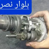 تعمیر اجاره کرایه ابزار پیکور دریل سنگفرز موتورجوش