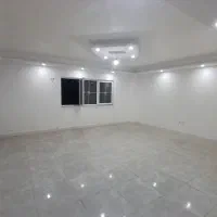 فروش واحد ۹۴ متری نو ساخت مرکز شهر|فروش آپارتمان|صومعهسرا, |دیوار