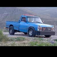 امداد خودرو شبانه روزی