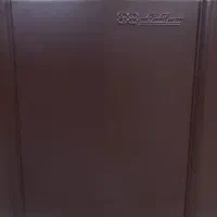 بخاری هوشمند باراندمان بالا