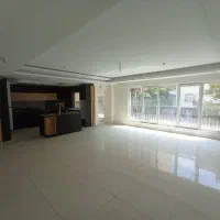 مستغلات نوساز کلید نخورده بلوارسعادت آباد/۵پارکینگ
